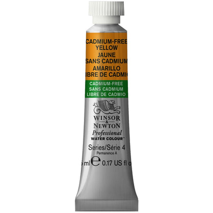 WN PWC 5mL（700～907）