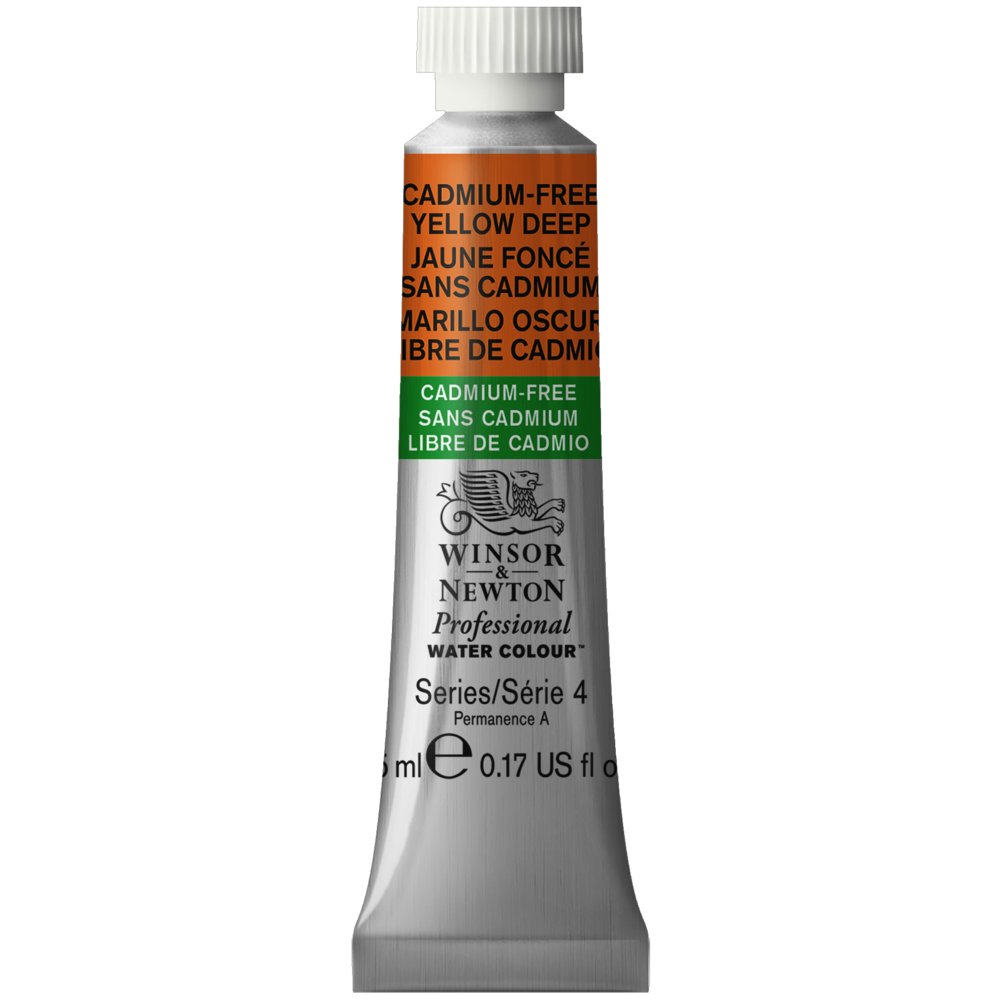 WN PWC 5mL（700～907）