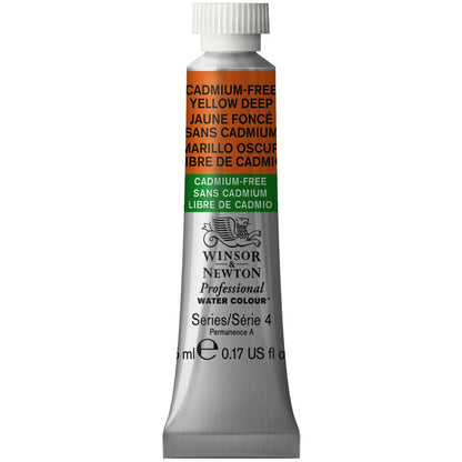 WN PWC 5mL（700～907）