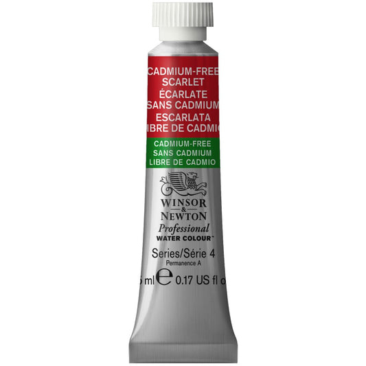WN PWC 5mL（700～907）