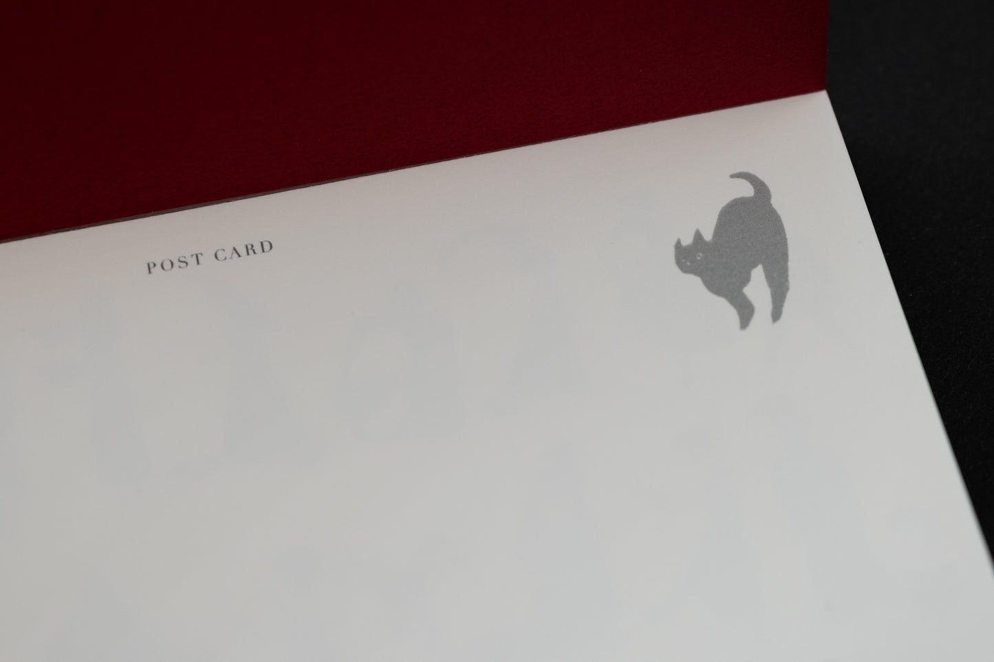 スゲノマロ-ポストカードブック