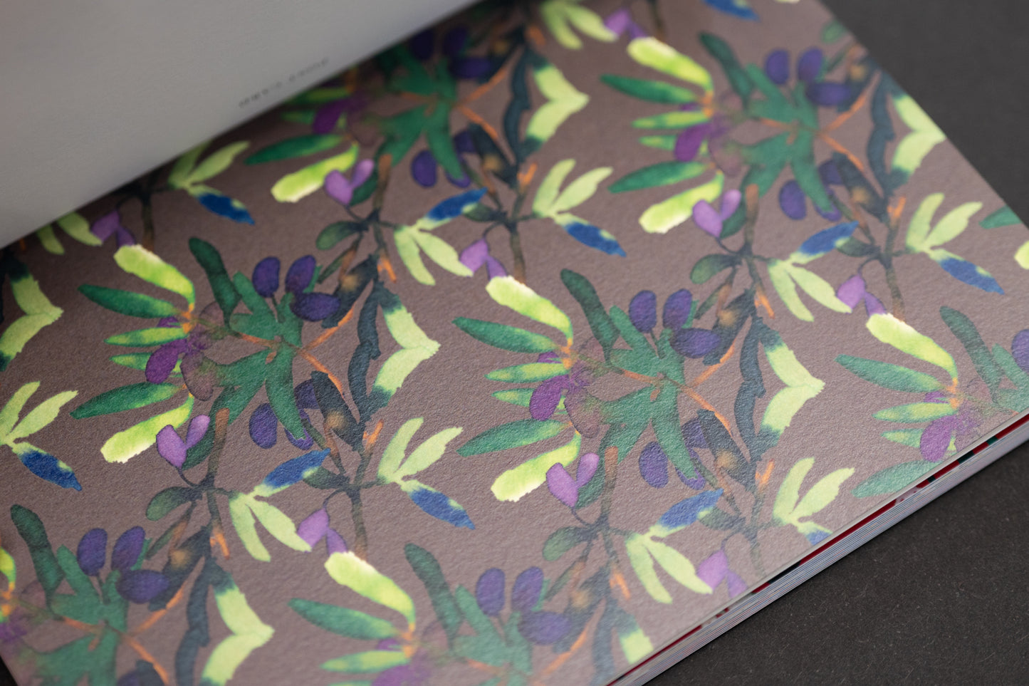 スゲノマロ-ポストカードブック