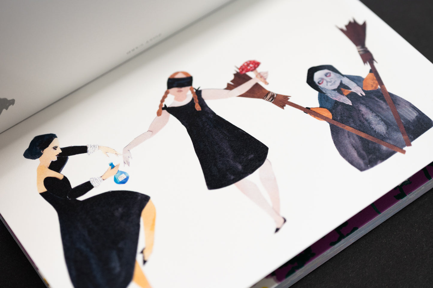 スゲノマロ-ポストカードブック