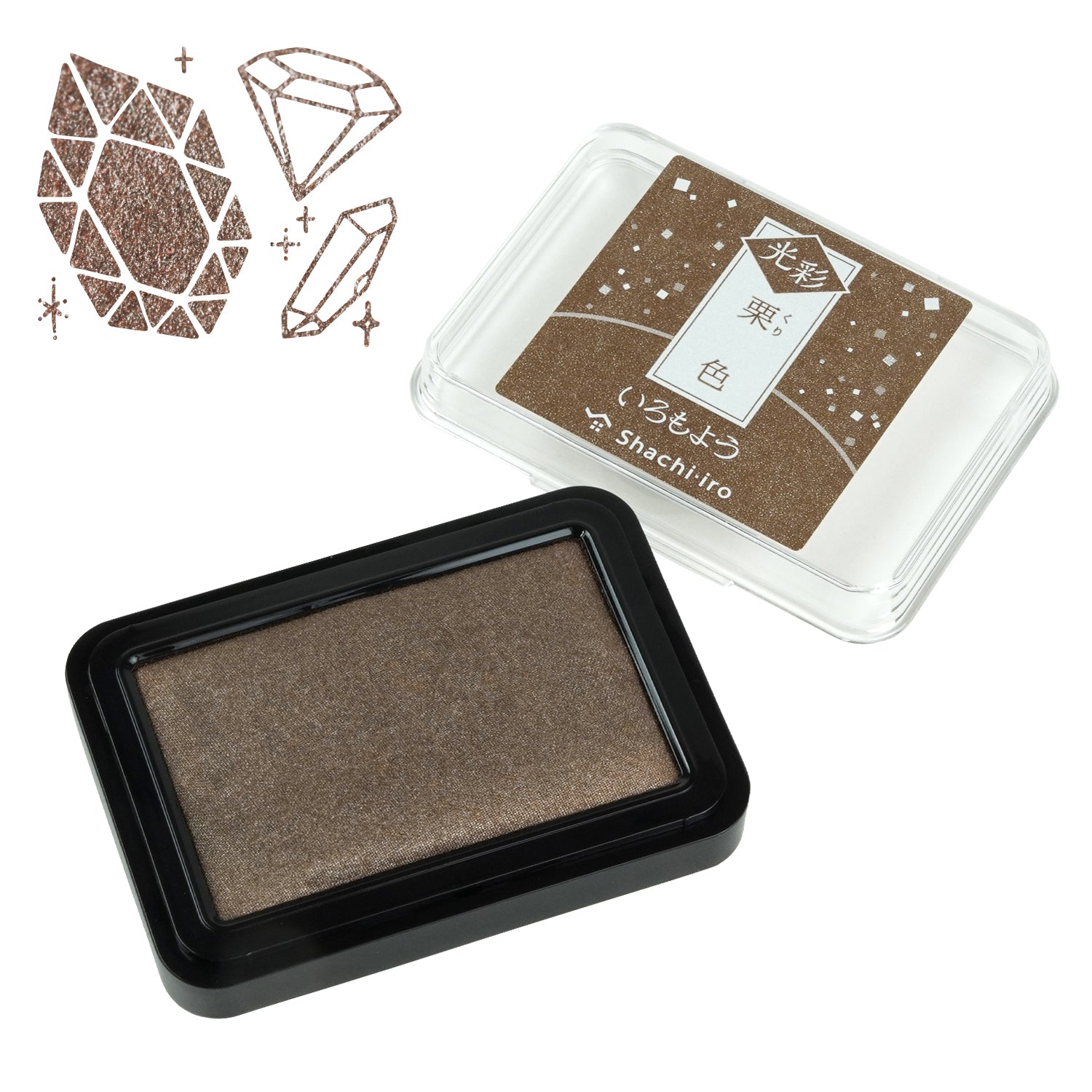 大清道光年製 粉彩香盒 文房用具 0_ce20480c-51c5-43e5-8d6f-