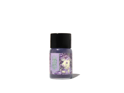 10ml INK POTS Moonbeam Meadows（ムーンビーム メドウ）