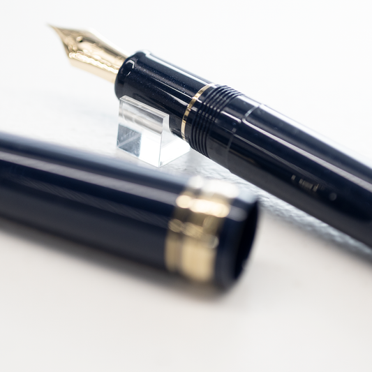 Pentonote│新発売アイテム一覧 – 文化堂 │ Pentonote