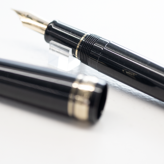 筆記具、万年筆、セーラー万年筆 – 文化堂 │ Pentonote 筆記具、万年筆、セーラー万年筆 – 文化堂 │ Pentonote