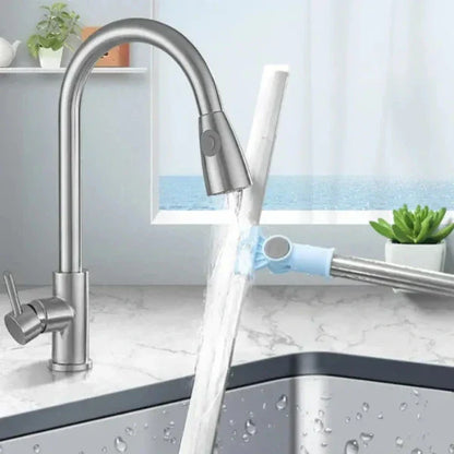 サンリオ レターセット