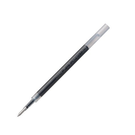 サラサクリップ 0.5mm用 替芯 JF-0.5