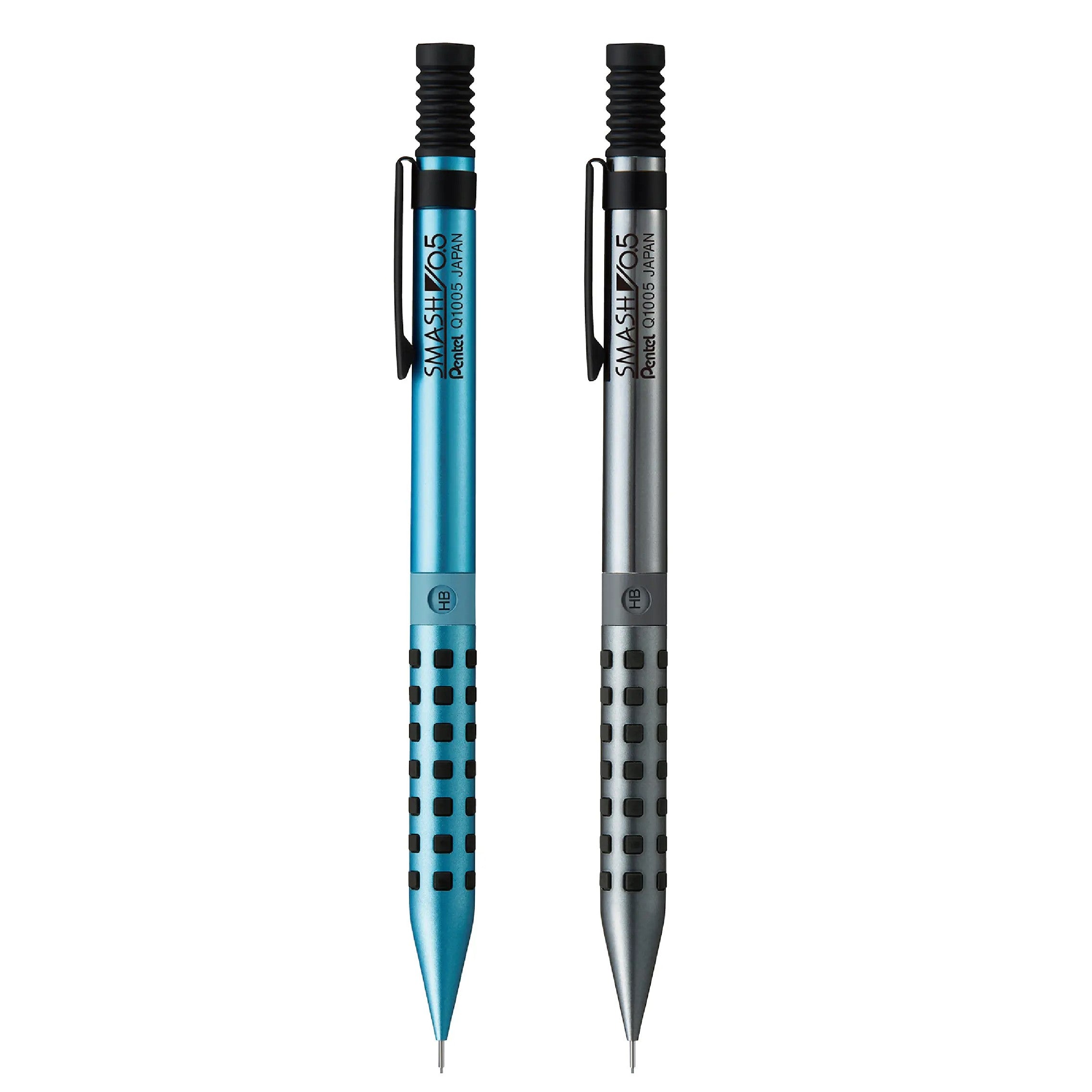 筆記具、シャープペンシル – 文化堂 │ Pentonote