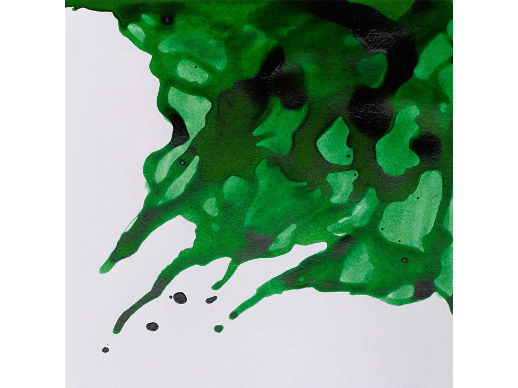 絵画　クレヨン　ドローイング 原画#3978 ベネチア イタリア 水彩画 ドローイング 風景画
