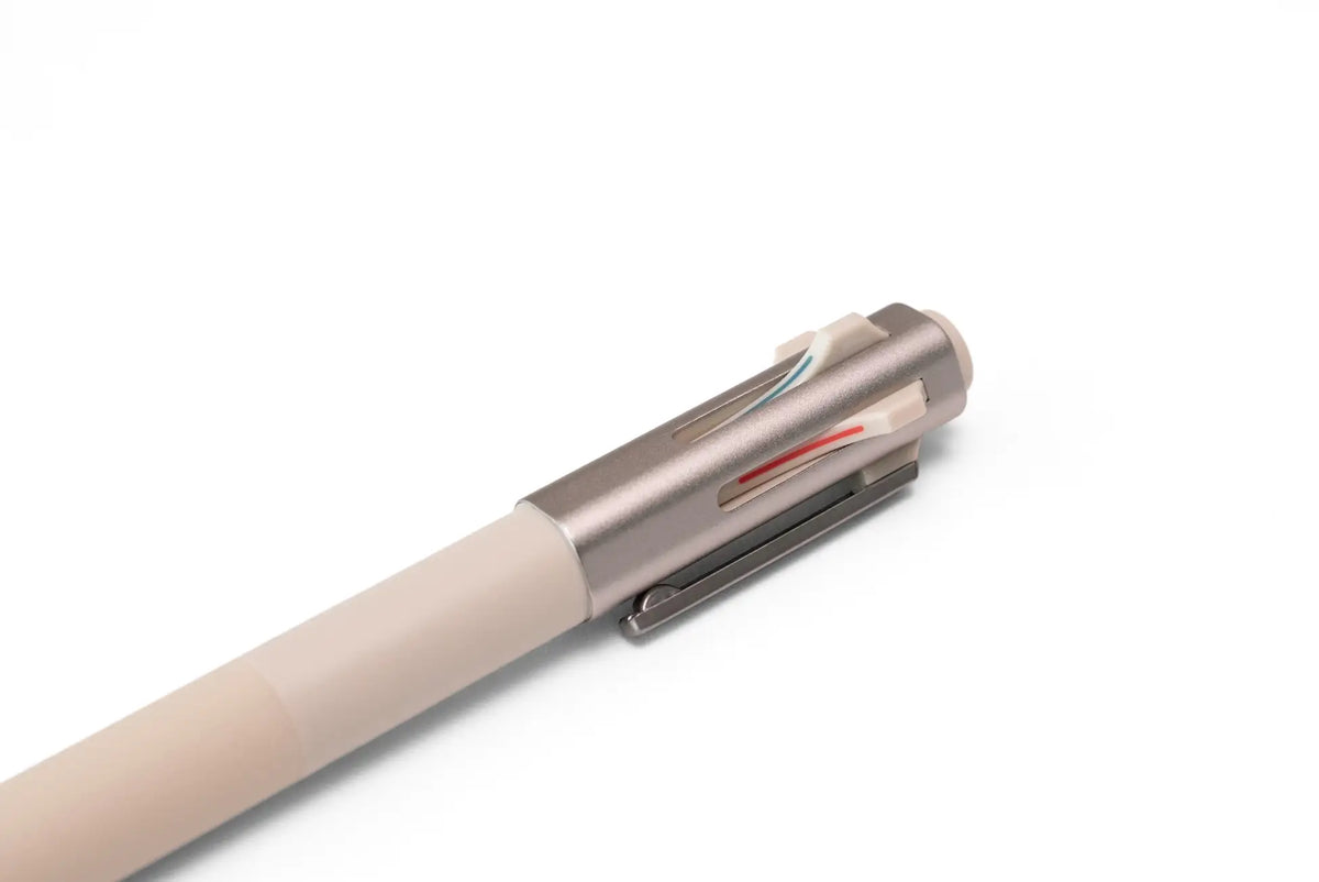 KAYOU+ Flicta Standard 4CBP+S