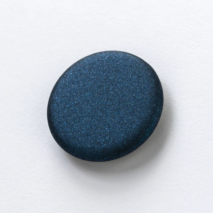 竹尾 paper magnet
