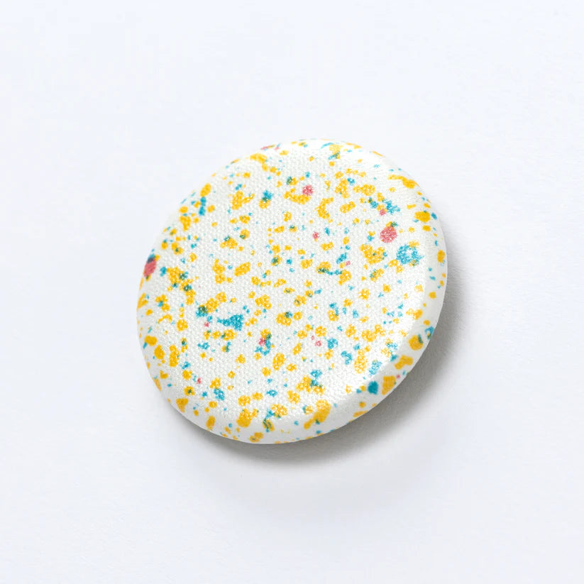 竹尾 paper magnet