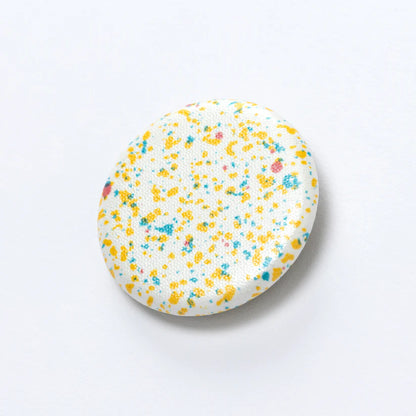 竹尾 paper magnet