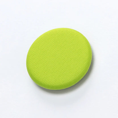 竹尾 paper magnet
