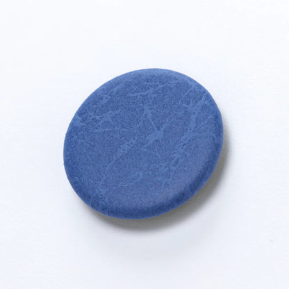 竹尾 paper magnet