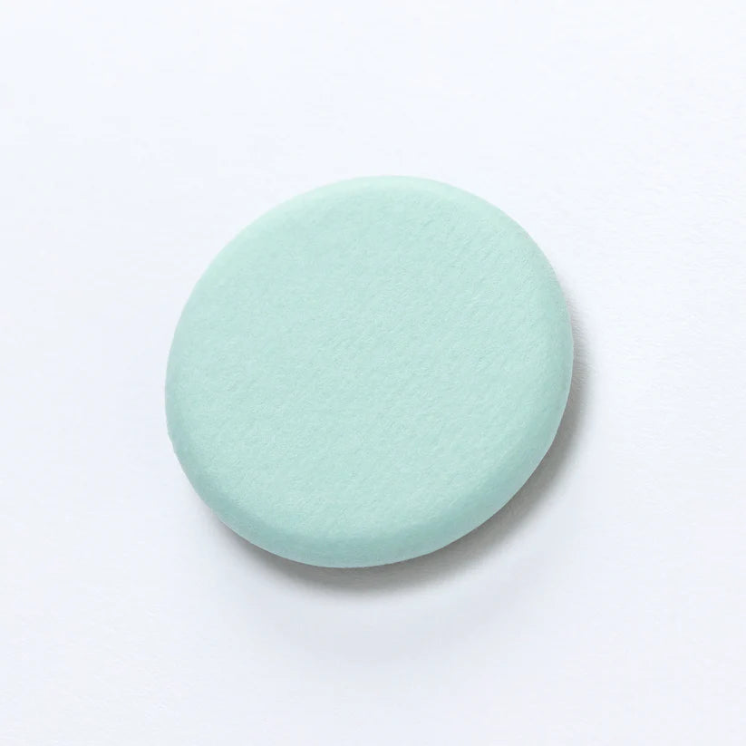 竹尾 paper magnet