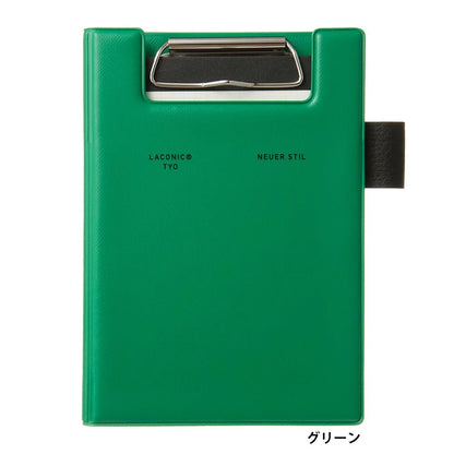 LACONIC A6 フィールドパッド