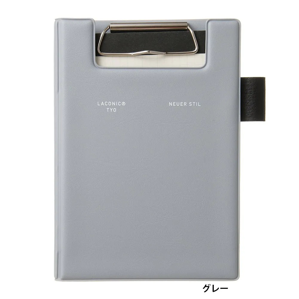 LACONIC A6 フィールドパッド