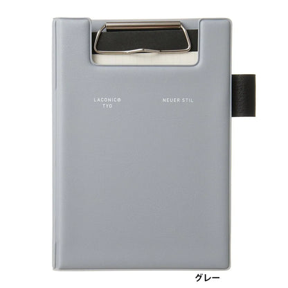 LACONIC A6 フィールドパッド