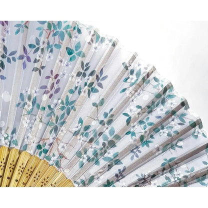cozyca products 表現社 扇子