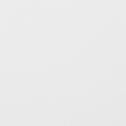 ミューズ ポストカードパック KMKケント