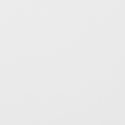 ミューズ ポストカードパック KMKケント