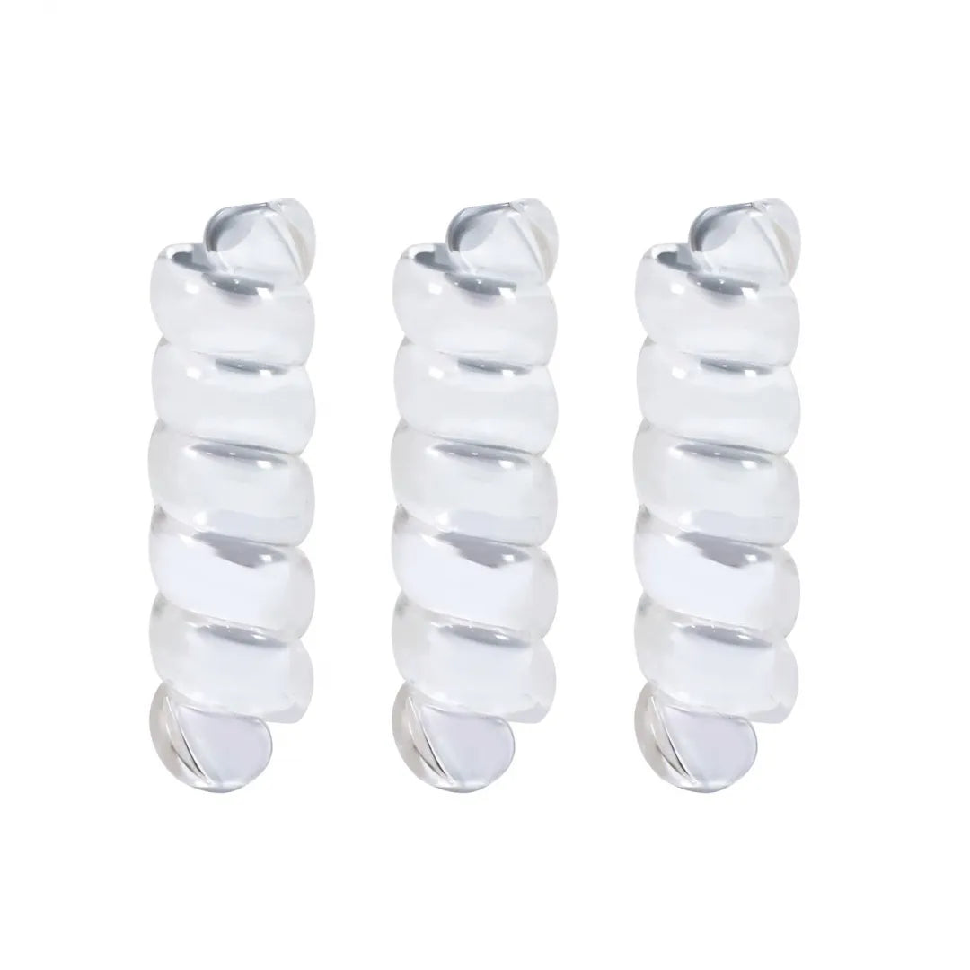 ペンシルグリップ プニュスパイラル