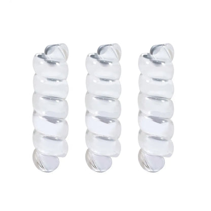 ペンシルグリップ プニュスパイラル