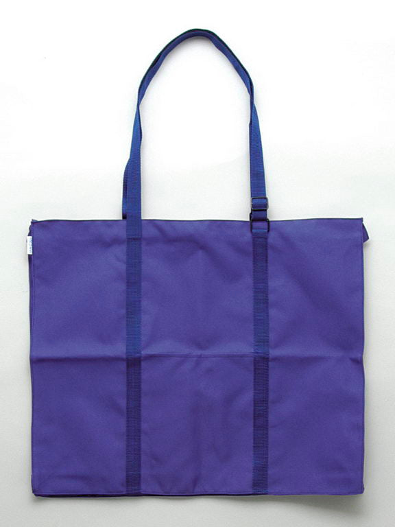 ヴァンゴッホ キャンバスバッグ