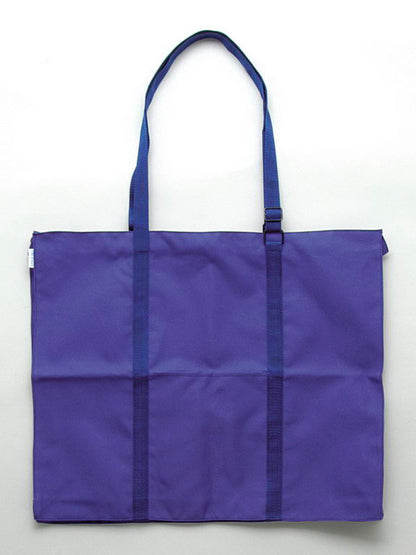 ヴァンゴッホ キャンバスバッグ