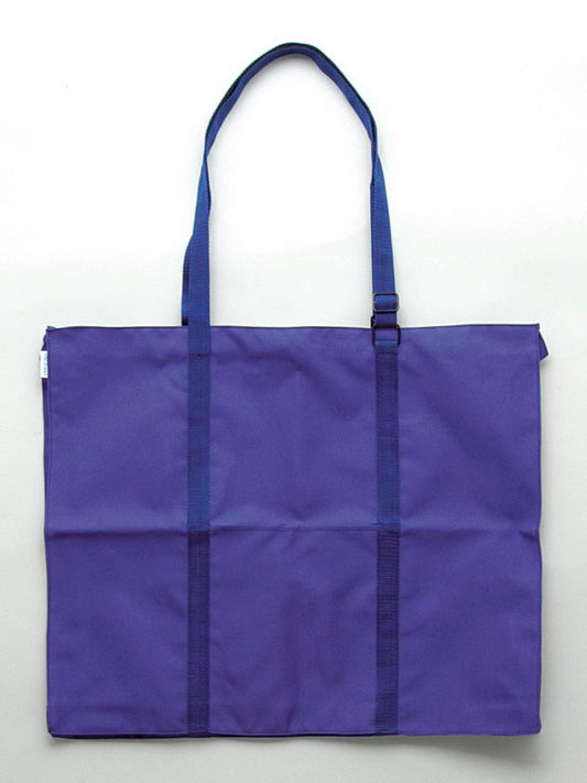 ヴァンゴッホ キャンバスバッグ