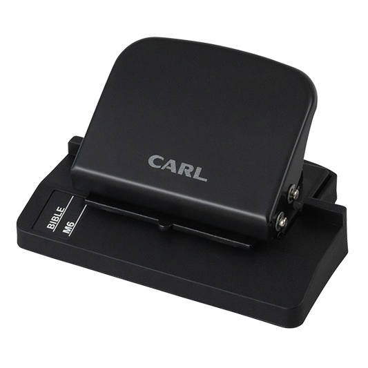 リフィルメーカー・ライト