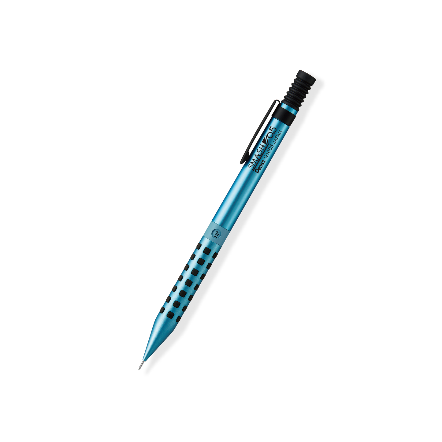 スマッシュ 限定 ダイヤモンドメタリックカラーズ