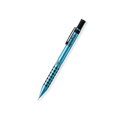 スマッシュ 限定 ダイヤモンドメタリックカラーズ