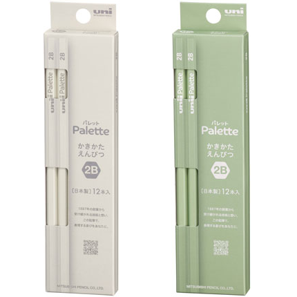 限定300本　Hello!momo 【PEPIN×Pentonote】 新発売】「Hello!momo」PEPIN×Pentonote – 文化堂 │ Pentonote