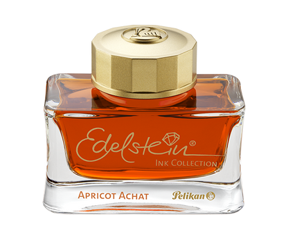 pelikan エーデルシュタイン ボトルインク 50ml