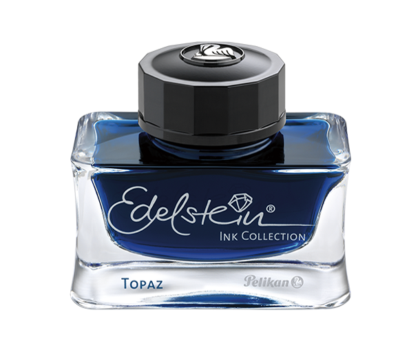 pelikan エーデルシュタイン ボトルインク 50ml