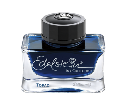 pelikan エーデルシュタイン ボトルインク 50ml