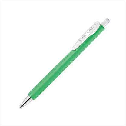 SARASA NANO 0.3mm