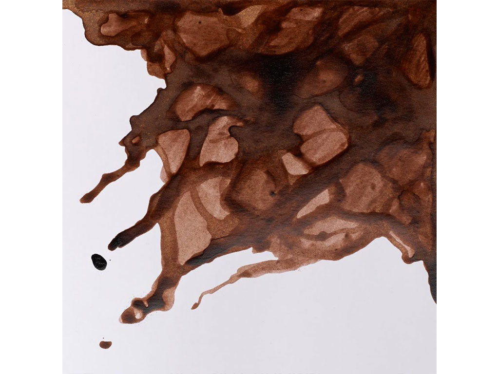 ウィンザー＆ニュートン ドローイングインク 14ml Peat Brown – 文化堂