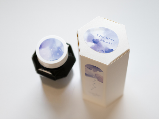 カテゴリー】インク – 文化堂 │ Pentonote