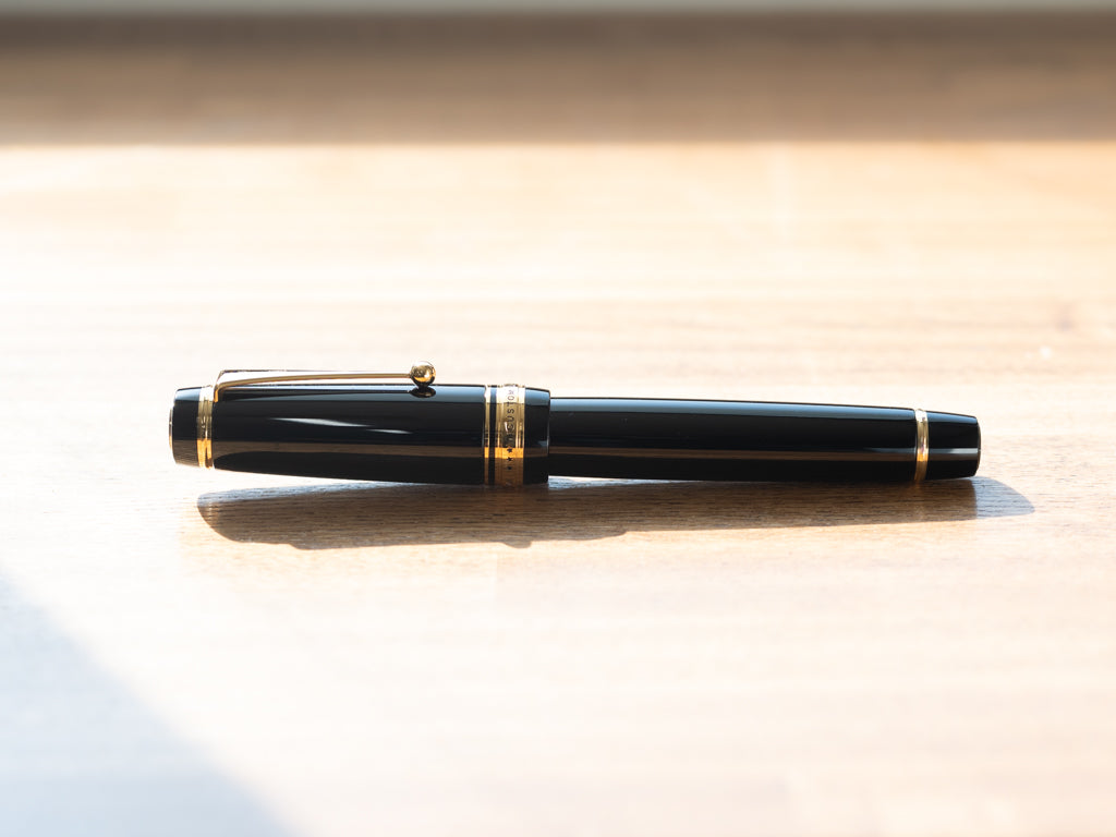 UNHALFDRAWING タビ鉄 750 味気 LUE 取手 セット新品未使用 売買された 