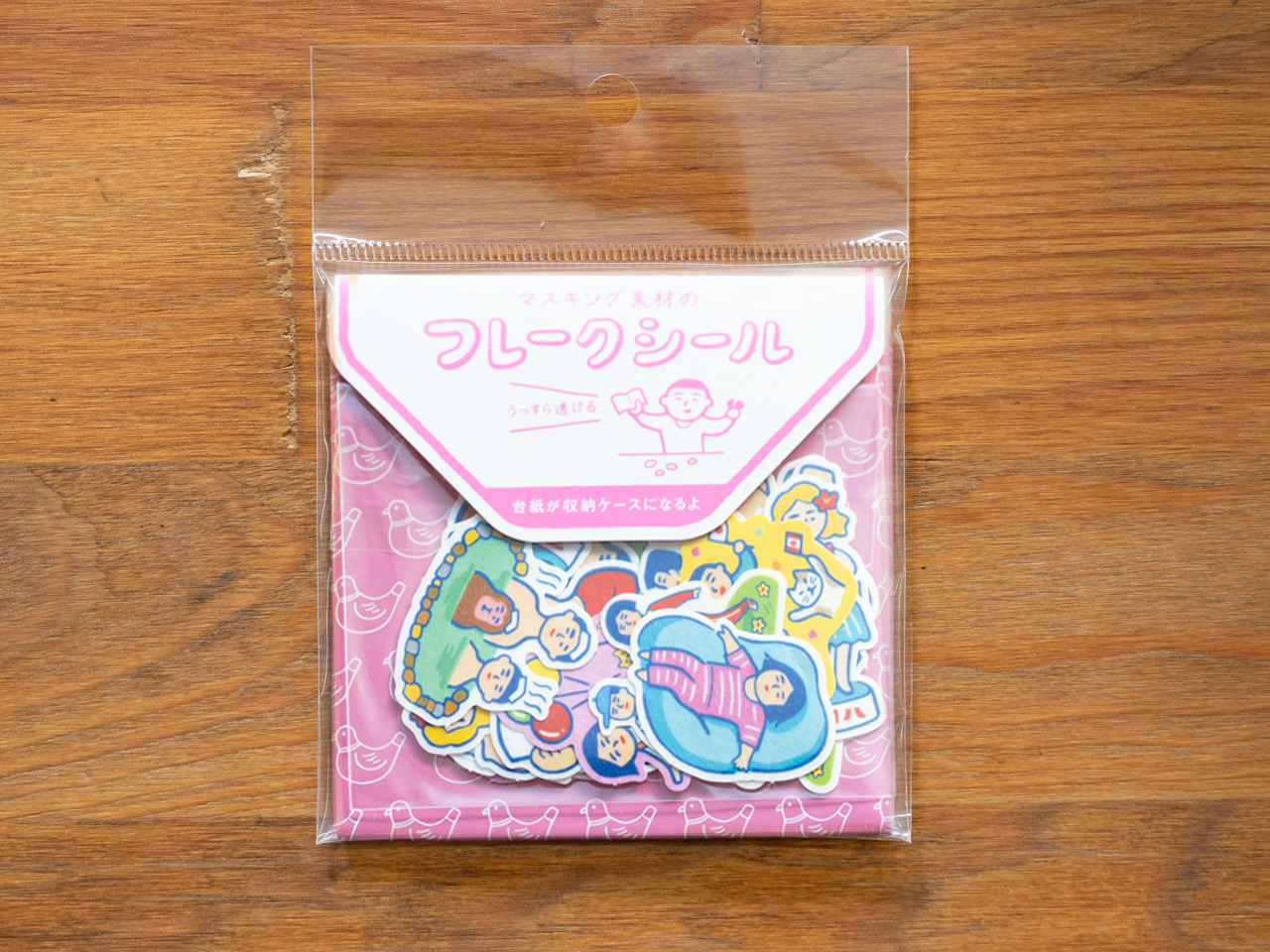 こてち ハンドメイドフレークシール総枚数1万枚以上 こてち こてち ハンドメイドフレークシール総枚数1万枚以上 こてち