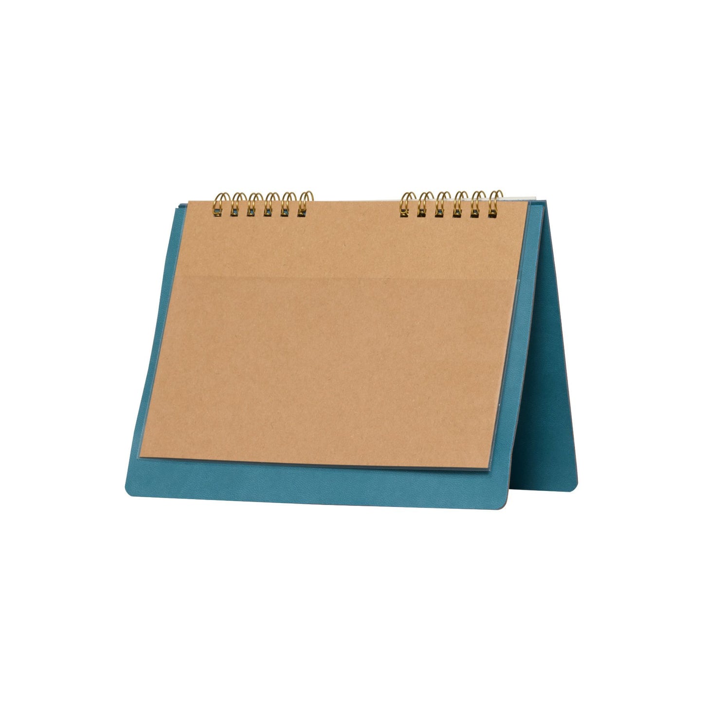 【2026年版】 卓上カレンダー レプレ 1月始まり