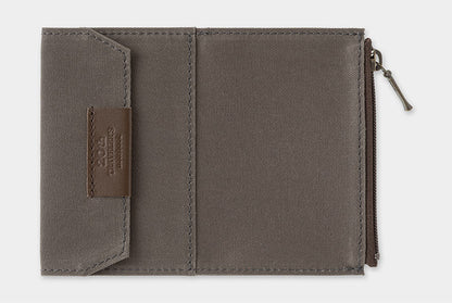 TRAVELER’S notebook カードサイズ【限定！20周年記念】