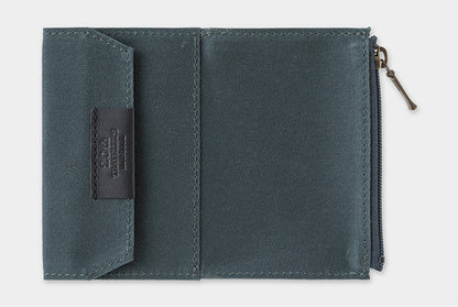TRAVELER’S notebook カードサイズ【限定！20周年記念】