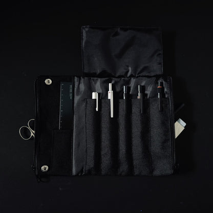 RESONANCE ベンディペンケース エッセンシャル