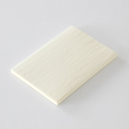 【2026年版】 MDノートダイアリー 〈A5〉 12月始まり